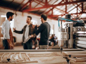 香港公司股權架構如何設計更省心？合理規劃生意與財富