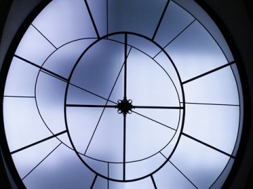 塞爾維亞注冊公司能否辦理歐盟關務？實操解答