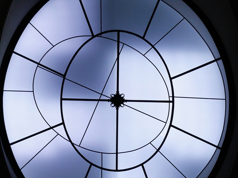 國內短視頻平臺商業(yè)模式剖析 國內短視頻平臺商業(yè)模式剖析