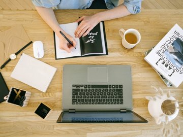 泰國經濟特區投資稅收優惠最新政策解讀