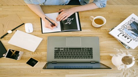 新手如何入門抖店