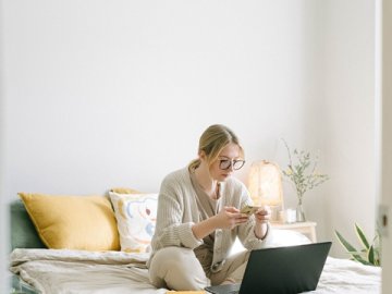 捷克VAT遞延清關(guān)條件有哪些？