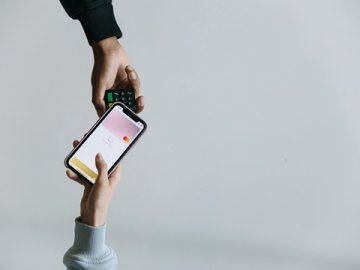 香港公司年審網上辦理指南，手把手教你遠程操作