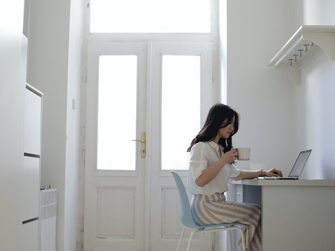 如何在Temu平臺上成功開設并運營網店,輕松走向美國市場! 如何在Temu平臺上成功開設并運營網店,輕松走向美國市場!