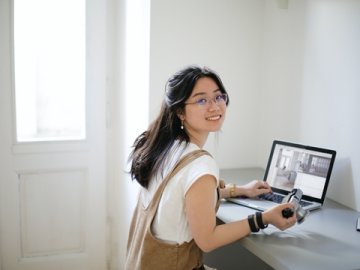 亞馬遜優惠券費率下調，賣家如何抓住新機遇？