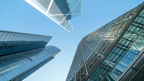 匯豐銀行賬號是多少位？需要注銷嗎？