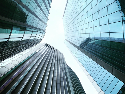 亞馬遜賣家如何選擇合適的頭程物流服務商 亞馬遜賣家如何選擇合適的頭程物流服務商