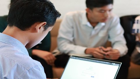 速賣通賬號注冊與入駐新規