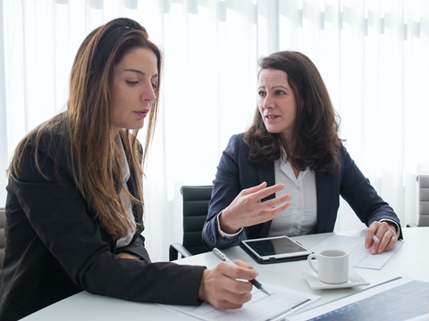 B2B獨立站建設之路:打造專屬業務平臺 B2B獨立站建設之路:打造專屬業務平臺