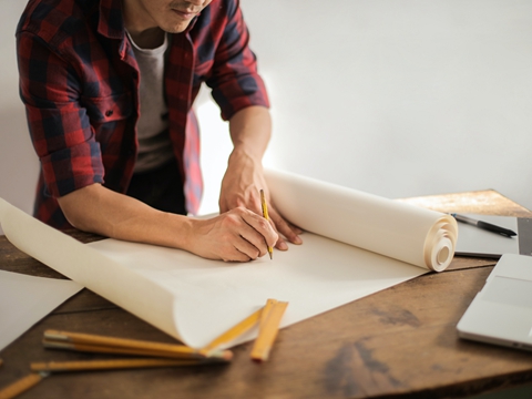 注冊深圳公司和香港公司區別是什么？怎么選擇？