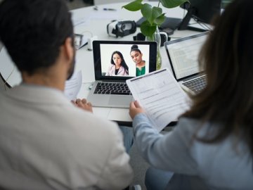 海外公司年審代理費逐步透明化