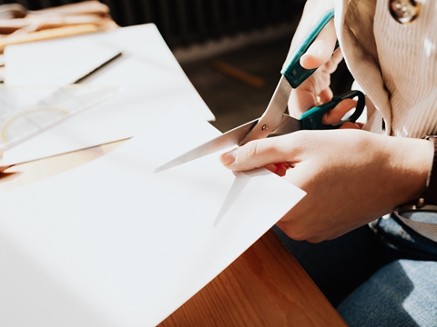 涉外商務(wù)團隊:助您順利通過境外投資備案 涉外商務(wù)團隊:助您順利通過境外投資備案