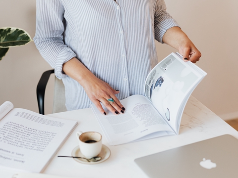 塞爾維亞公司注冊申請模板免費下載及填寫指南 塞爾維亞公司注冊申請模板免費下載及填寫指南