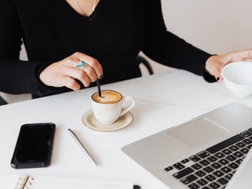 德國包裝法申報(bào)指南：材料、重量與分類填報(bào)詳解