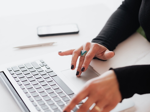 法國WEEE注冊要求及分類詳解 法國WEEE注冊要求及分類詳解