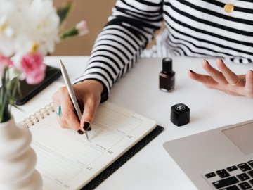 科羅拉多州開公司？這些注冊信息你必須了解！