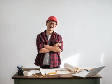 個人在歐盟成功注冊商標的可行性與建議