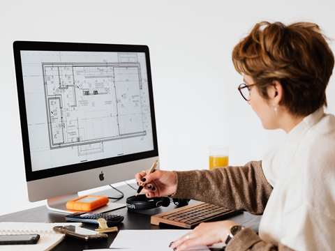 2025年BVI公司注冊新規:加密貨幣等行業審批趨嚴 2025年BVI公司注冊新規:加密貨幣等行業審批趨嚴