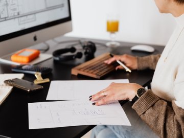 加拿大商標注冊：開啟北美市場的關鍵一步