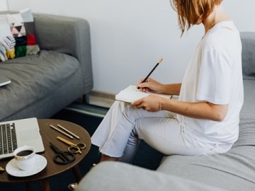 Wildberries與Ozon加碼投資，中國賣家如何抓住機遇？