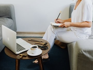 德國WEEE注冊產品適用范圍詳解