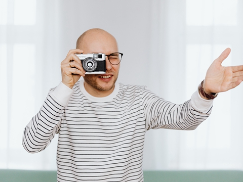 新加坡企業(yè)如何順利注冊美國商標(biāo)?實用指南全解析 新加坡企業(yè)如何順利注冊美國商標(biāo)?實用指南全解析