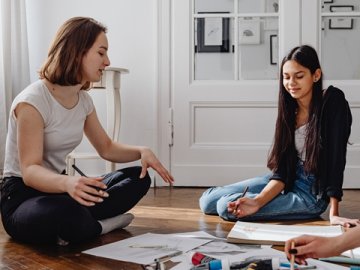 2025美國公司稅務指南：中國賣家如何把握政策紅利？