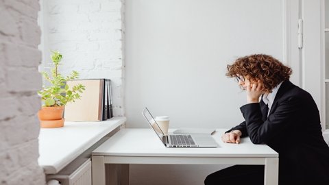 新手商家如何快速入門運營抖店