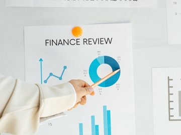 塞爾維亞公司注冊補貼政策及政府激勵措施