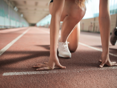 海外商標注冊的五大優勢解析 海外商標注冊的五大優勢解析