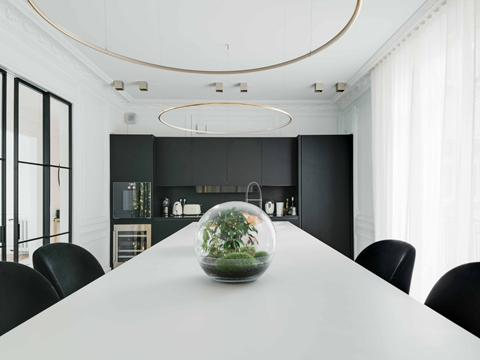 專業(yè)高效代辦韓國公司注冊,規(guī)避風(fēng)險更安心 專業(yè)高效代辦韓國公司注冊,規(guī)避風(fēng)險更安心