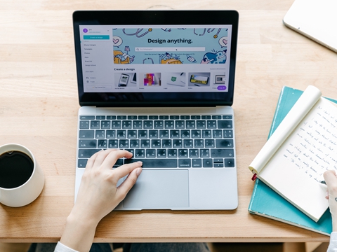 構(gòu)筑中東品牌護(hù)城河:沙特商標(biāo)注冊服務(wù) 構(gòu)筑中東品牌護(hù)城河:沙特商標(biāo)注冊服務(wù)