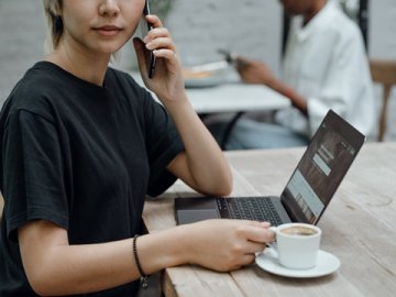 搶占中歐市場，商標(biāo)先行！一鍵鎖定匈牙利商機