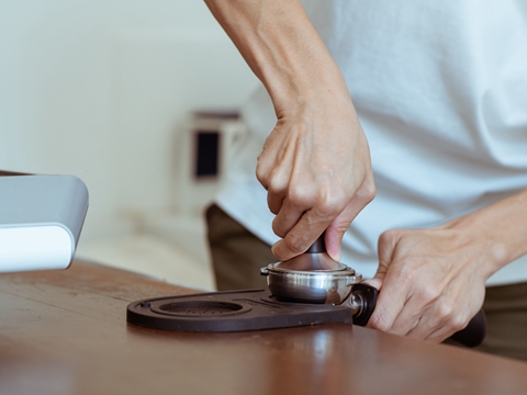 廣州公司注冊流程簡單，輕松搞定！