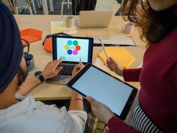 Wildberries傭金上調幅度分析