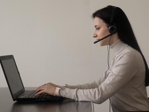 中資企業合規入駐東南亞:泰國投資與注冊指南 中資企業合規入駐東南亞:泰國投資與注冊指南