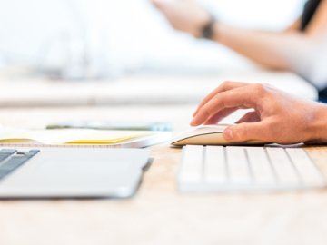 西班牙EORI申請條件與流程詳解