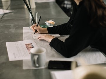 一站式搞定匈牙利公司注冊與銀行開戶，搶占?xì)W盟中心