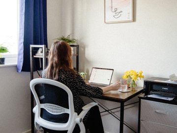 波蘭VAT稅號注冊流程及申請步驟詳解