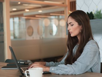 德國(guó)VAT稅號(hào)注冊(cè)需要多久？