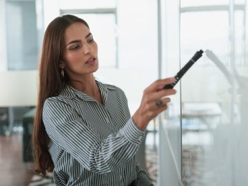 專業代辦境外投資備案，助力企業合規出海