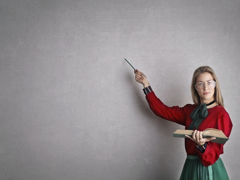 天貓國際開店經營策略及入駐攻略 天貓國際開店經營策略及入駐攻略