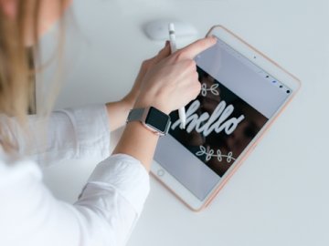 香港開公司：打開國際市場的最佳跳板