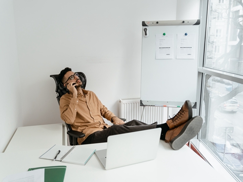 11月香港匯豐賬戶升級：先審后簽，最快一周下戶