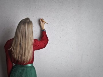 波蘭稅務局對未注冊VAT的處罰規定有哪些？