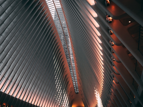 布局歐盟市場，從匈牙利商標注冊開始！