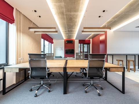 如何入駐西班牙本土企業店鋪? 如何入駐西班牙本土企業店鋪?