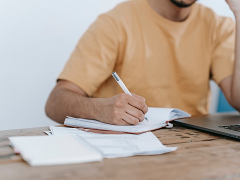 敦煌網入駐費用及相關分析 敦煌網入駐費用及相關分析