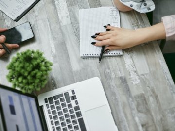 俄羅斯公司注冊(cè)客戶口碑榜發(fā)布，專業(yè)機(jī)構(gòu)表現(xiàn)突出