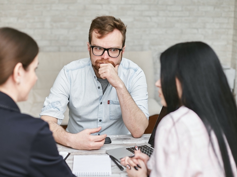 商標轉讓的常見方式分析